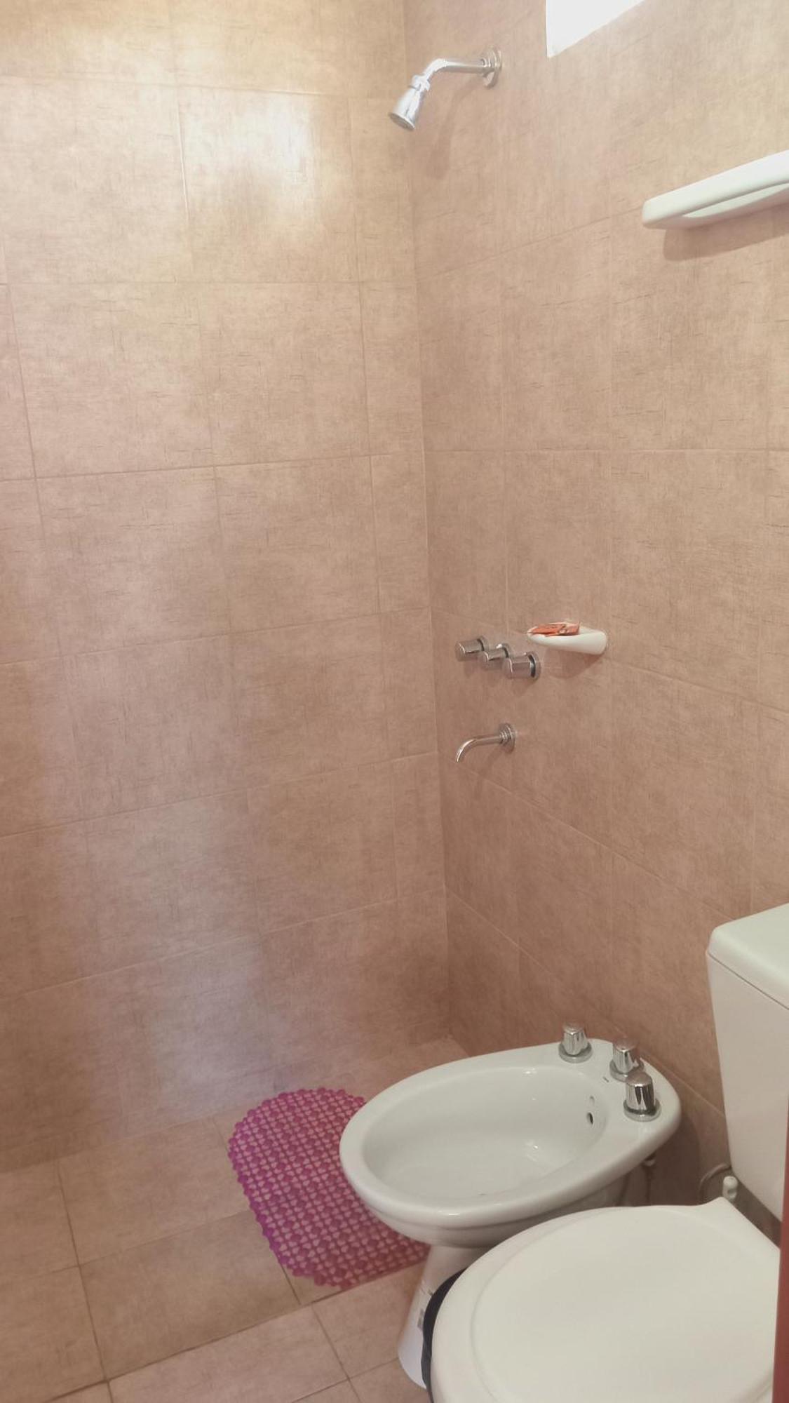 Departamento Novos Apart Catamarca Alquiler Temporario Сан-Фернандо-дель-Валье-де-Катамарка Экстерьер фото