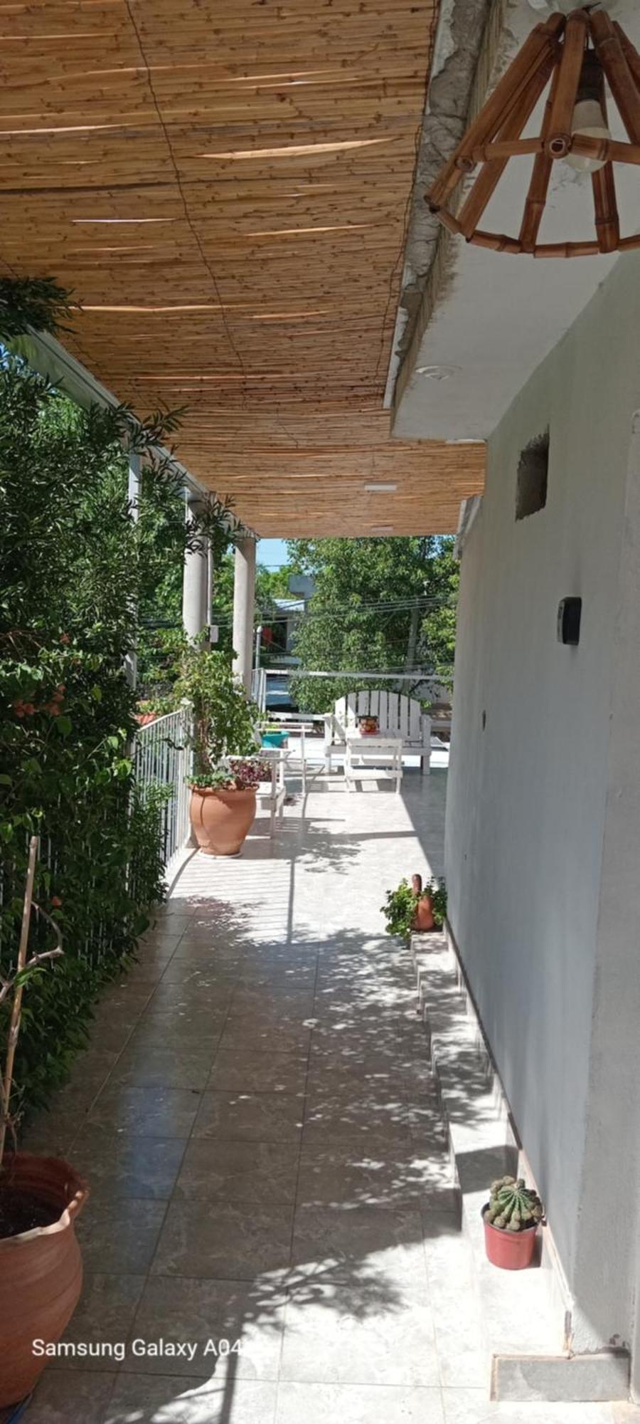 Departamento Novos Apart Catamarca Alquiler Temporario Сан-Фернандо-дель-Валье-де-Катамарка Экстерьер фото