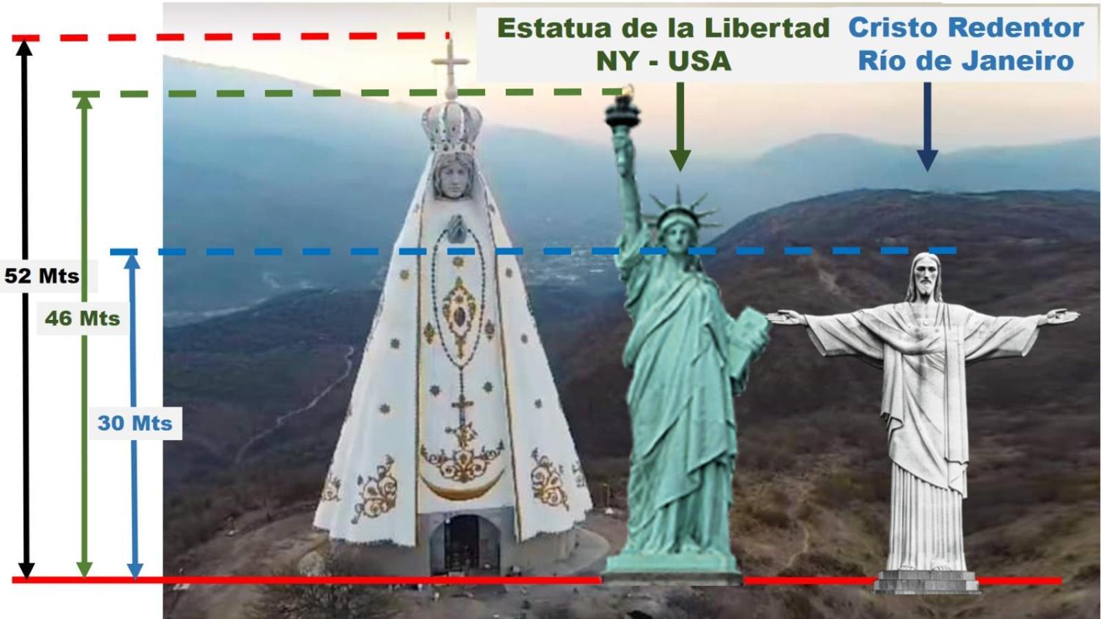 Departamento Novos Apart Catamarca Alquiler Temporario Сан-Фернандо-дель-Валье-де-Катамарка Экстерьер фото