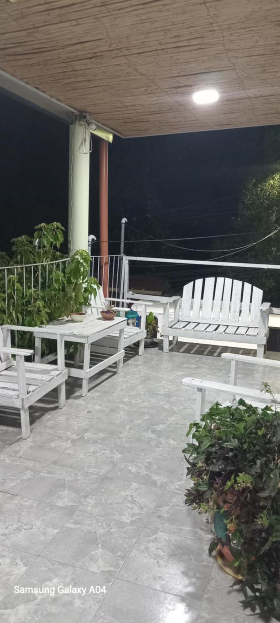 Departamento Novos Apart Catamarca Alquiler Temporario Сан-Фернандо-дель-Валье-де-Катамарка Экстерьер фото